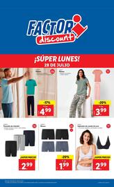 Folleto Ocine semana 30 Página 6