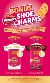 Foodland catalogue week 30 Page 11