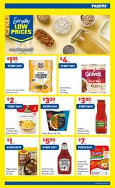 Foodland catalogue week 30 Page 12