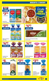 Foodland catalogue week 30 Page 13