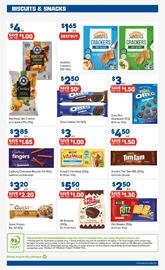 Foodland catalogue week 30 Page 18