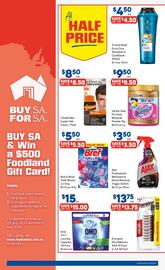 Foodland catalogue week 30 Page 2