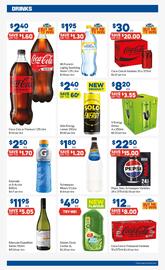Foodland catalogue week 30 Page 20