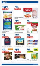 Foodland catalogue week 30 Page 24