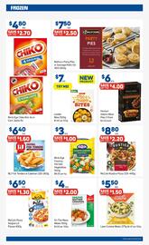Foodland catalogue week 30 Page 26
