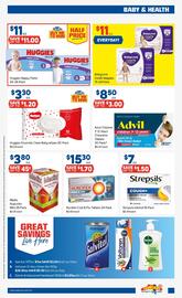 Foodland catalogue week 30 Page 27