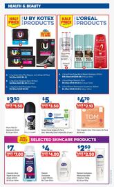 Foodland catalogue week 30 Page 28