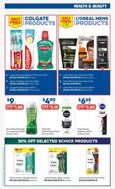 Foodland catalogue week 30 Page 29