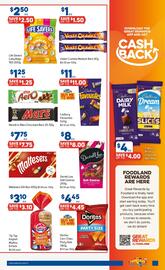 Foodland catalogue week 30 Page 3