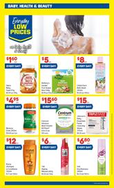 Foodland catalogue week 30 Page 30