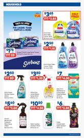 Foodland catalogue week 30 Page 32