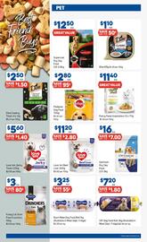 Foodland catalogue week 30 Page 36