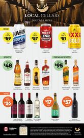 Foodland catalogue week 30 Page 37