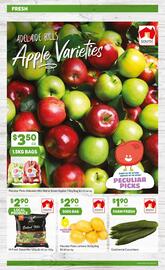 Foodland catalogue week 30 Page 4