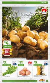 Foodland catalogue week 30 Page 5