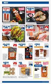 Foodland catalogue week 30 Page 6