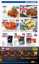Foodland catalogue week 30 Page 7