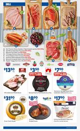 Foodland catalogue week 30 Page 8