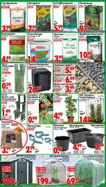 Wreesmann Prospekt woche 30 Seite 10