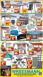 Wreesmann Prospekt woche 30 Seite 12