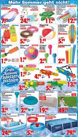 Wreesmann Prospekt woche 30 Seite 2