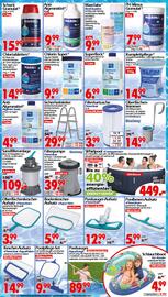 Wreesmann Prospekt woche 30 Seite 3