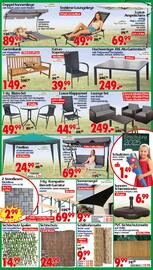 Wreesmann Prospekt woche 30 Seite 5