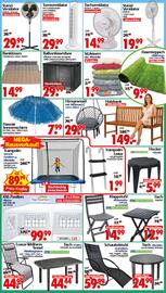 Wreesmann Prospekt woche 30 Seite 6