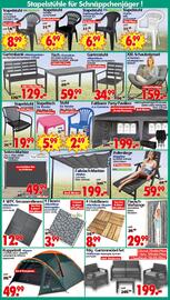 Wreesmann Prospekt woche 30 Seite 7