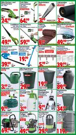 Wreesmann Prospekt woche 30 Seite 8