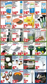 Wreesmann Prospekt woche 30 Seite 9