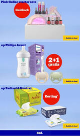 Bol.com folder week 30 Pagina 3