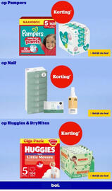 Bol.com folder week 30 Pagina 4
