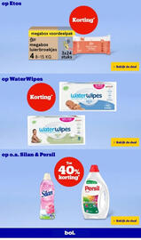 Bol.com folder week 30 Pagina 5