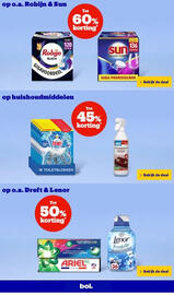 Bol.com folder week 30 Pagina 6