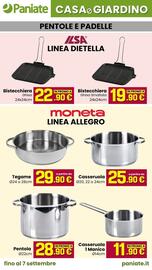 Volantino Paniate Pagina 16