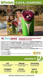 Volantino Paniate Pagina 23