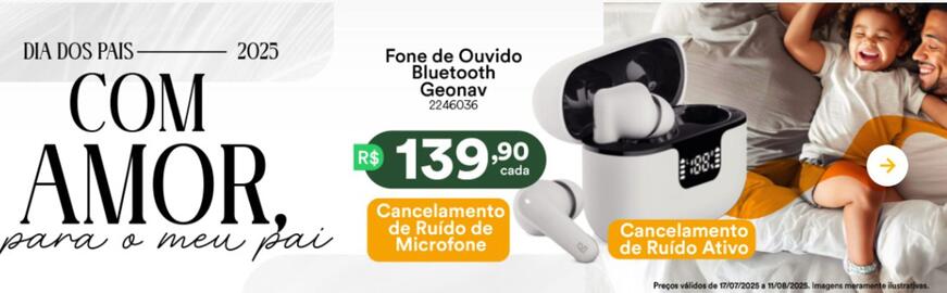 Catálogo Multicoisas Página 2