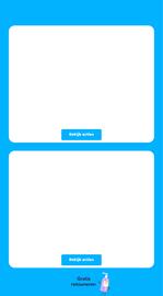 Plein.nl folder Pagina 11