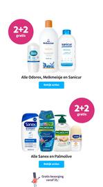 Plein.nl folder Pagina 22