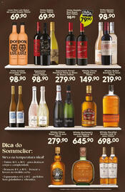 Catálogo Confiança Supermercados Página 11