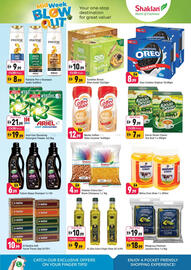 Shaklan catalogue Page 2