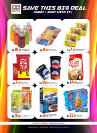 Bigmart catalogue Page 2