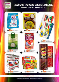 Bigmart catalogue Page 3