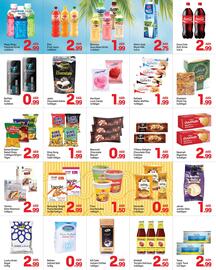 Day To Day catalogue week 30 Page 3