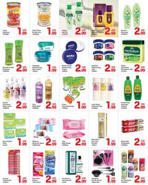 Day To Day catalogue week 30 Page 4