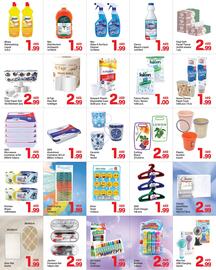 Day To Day catalogue week 30 Page 5