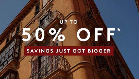 Jacamo leaflet Page 2