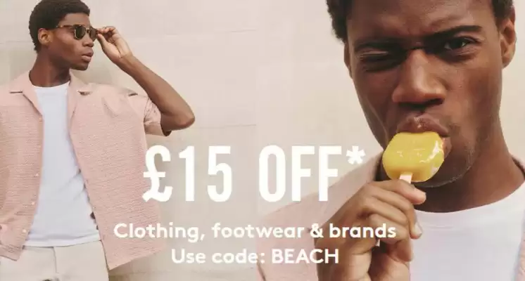 Jacamo leaflet (valid until 20-08)
