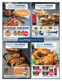 Pick n Pay catalogue week 30 Page 2